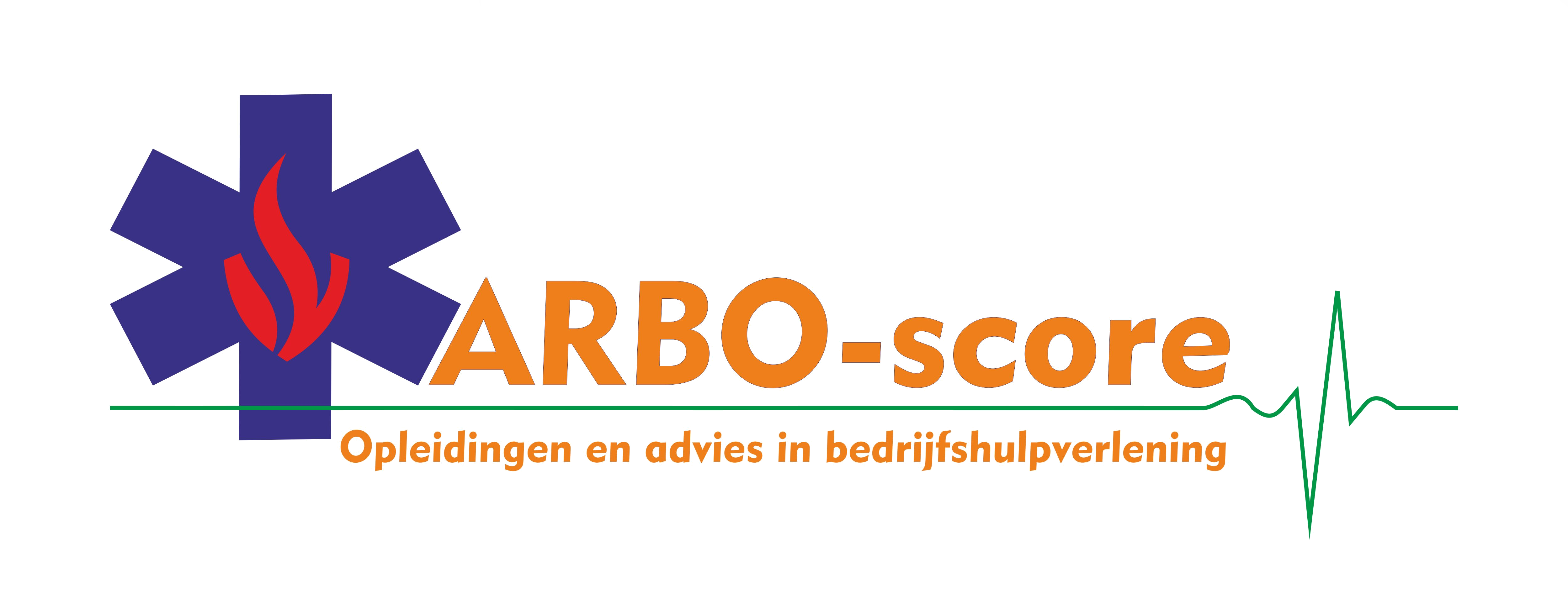 Arbo-Score Logo-1.png