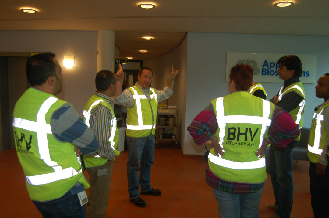 Ploegleider BHV-1.JPG