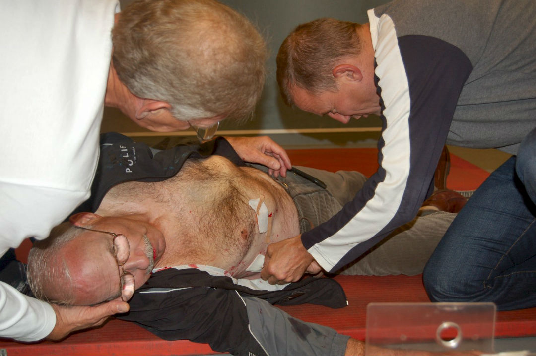 Scenario eerste hulp.jpg (1)