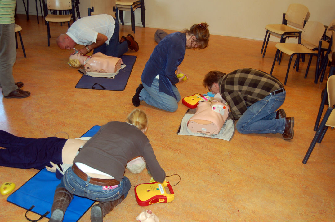 Reanimatie en AED.JPG