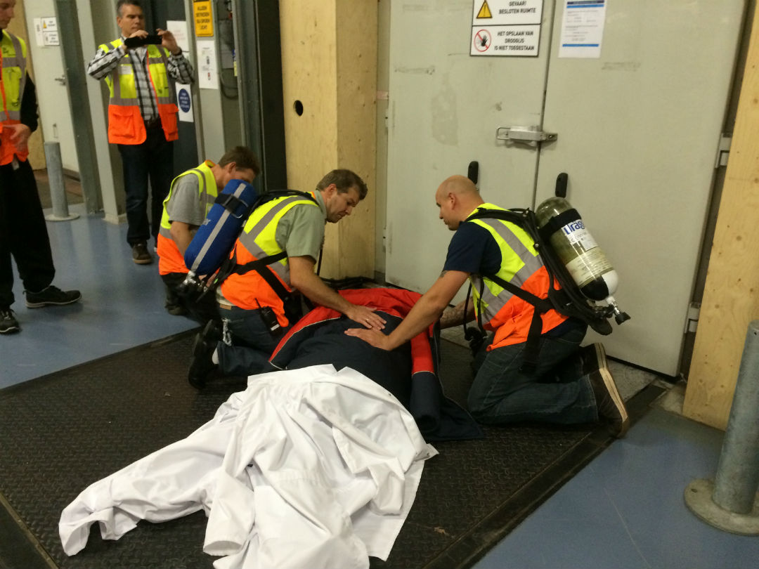 Scenario samenwerking-ademlucht.JPG