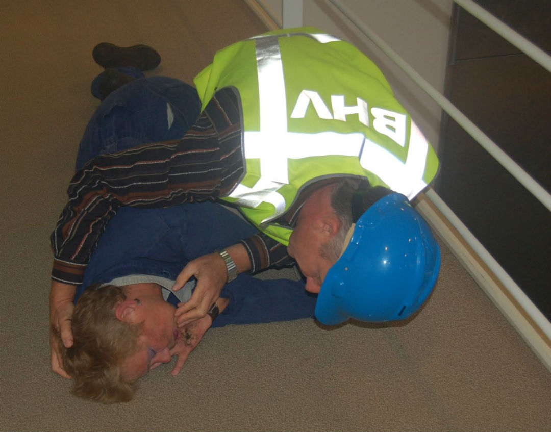 Scenario-eerste hulp.jpg