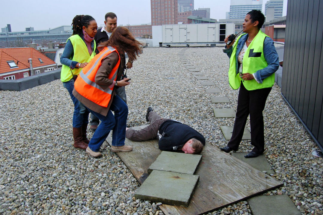 Scenario samenwerking.jpg (1)